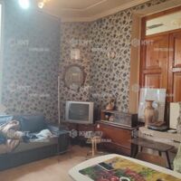 Продажа квартиры Харьков, Центр, 57м²