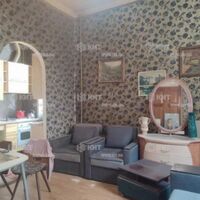 Продажа квартиры Харьков, Центр, 57м²