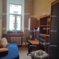 Продажа квартиры Харьков, Центр, 57м²