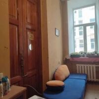 Продажа квартиры Харьков, Центр, 57м²