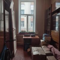 Продажа квартиры Харьков, Центр, 57м²