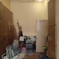 Продажа квартиры Харьков, Центр, 57м²