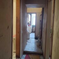 Продажа квартиры Харьков, Центр, 57м²