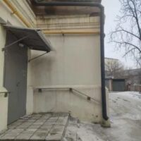 Продажа квартиры Харьков, Центр, 57м²