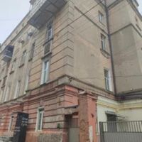 Продажа квартиры Харьков, Центр, 57м²