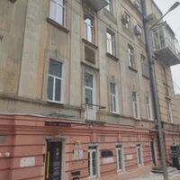 Продажа квартиры Харьков, Центр, 57м²