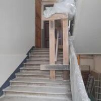 Продажа квартиры Харьков, Центр, 57м²