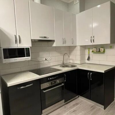 Продажа 	 Харків, Панасівська Слобода Велика Панасівська (Котлова) вул.   106/1