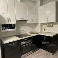 Продажа квартиры Харьков, ЮЖД, Центр. рынок, 23м²