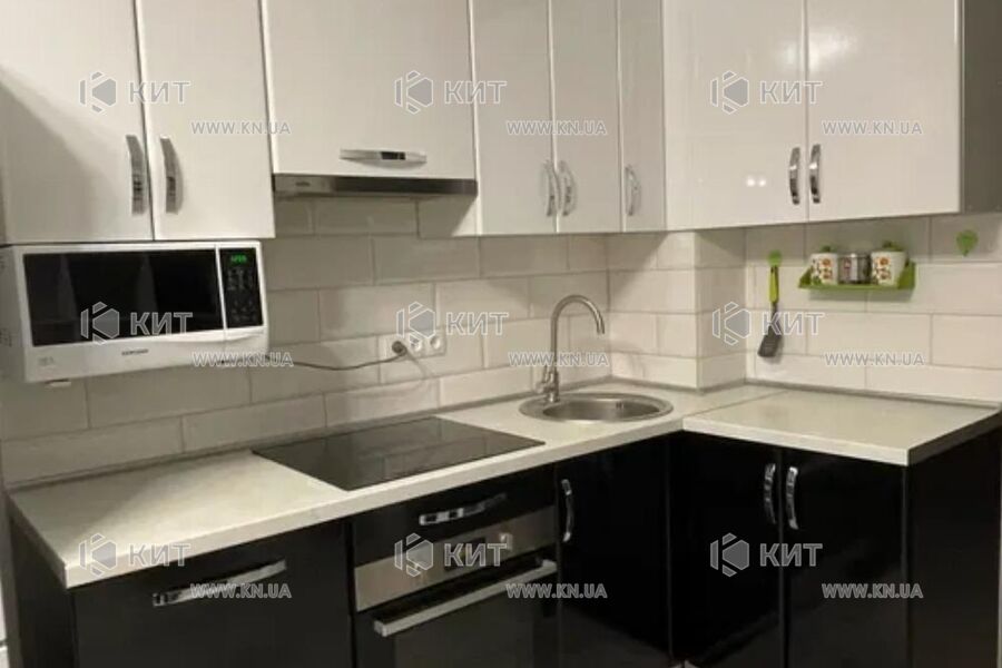 Продажа квартиры Харьков, ЮЖД, Центр. рынок, 23м²