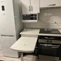 Продажа квартиры Харьков, ЮЖД, Центр. рынок, 23м²