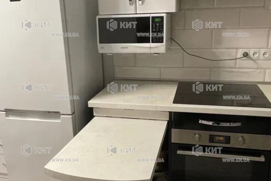 Продажа квартиры Харьков, ЮЖД, Центр. рынок, 23м²
