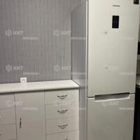 Продажа квартиры Харьков, ЮЖД, Центр. рынок, 23м²