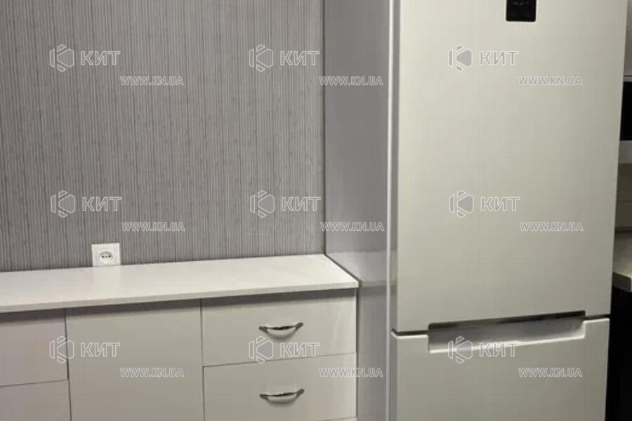 Продажа квартиры Харьков, ЮЖД, Центр. рынок, 23м²
