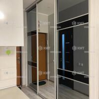 Продажа квартиры Харьков, ЮЖД, Центр. рынок, 23м²