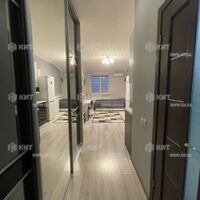 Продажа квартиры Харьков, ЮЖД, Центр. рынок, 23м²