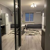 Продажа квартиры Харьков, ЮЖД, Центр. рынок, 23м²