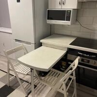 Продажа квартиры Харьков, ЮЖД, Центр. рынок, 23м²