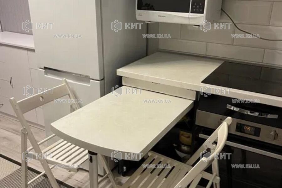 Продажа квартиры Харьков, ЮЖД, Центр. рынок, 23м²