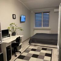 Продажа квартиры Харьков, ЮЖД, Центр. рынок, 23м²