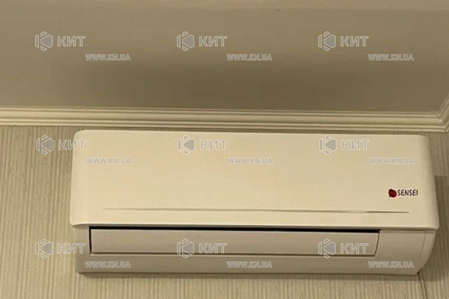 Продажа квартиры Харьков, ЮЖД, Центр. рынок, 23м²