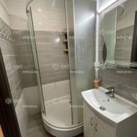Продажа квартиры Харьков, ЮЖД, Центр. рынок, 23м²