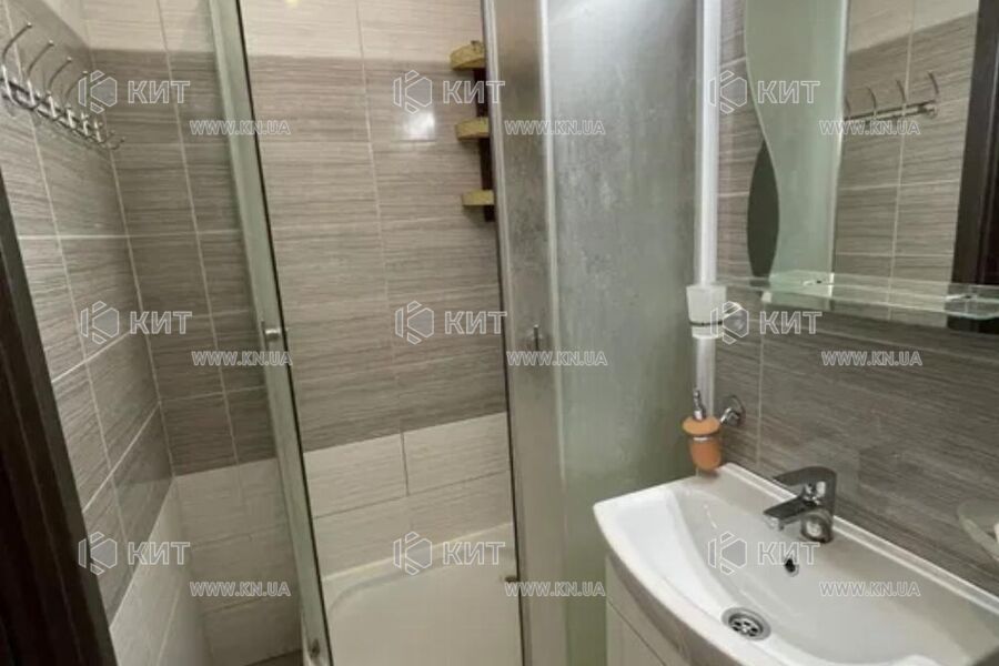 Продажа квартиры Харьков, ЮЖД, Центр. рынок, 23м²