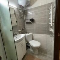 Продажа квартиры Харьков, ЮЖД, Центр. рынок, 23м²