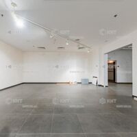 Aренда магазина Харьков, Центр, 550м²