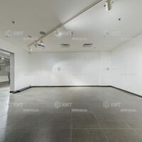 Aренда магазина Харьков, Центр, 550м²