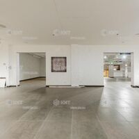 Aренда магазина Харьков, Центр, 550м²
