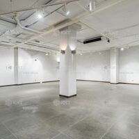 Aренда магазина Харьков, Центр, 550м²