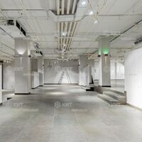 Aренда магазина Харьков, Центр, 550м²