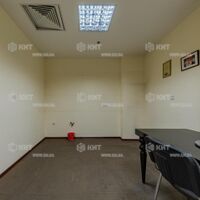 Aренда магазина Харьков, Центр, 550м²