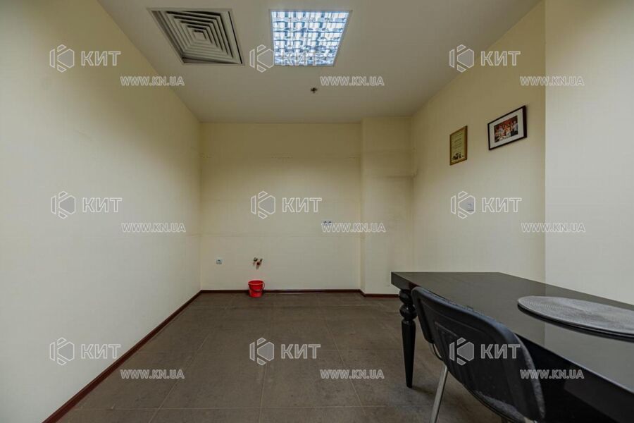 Aренда магазина Харьков, Центр, 550м²