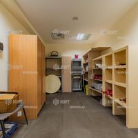 Aренда магазина Харьков, Центр, 550м²
