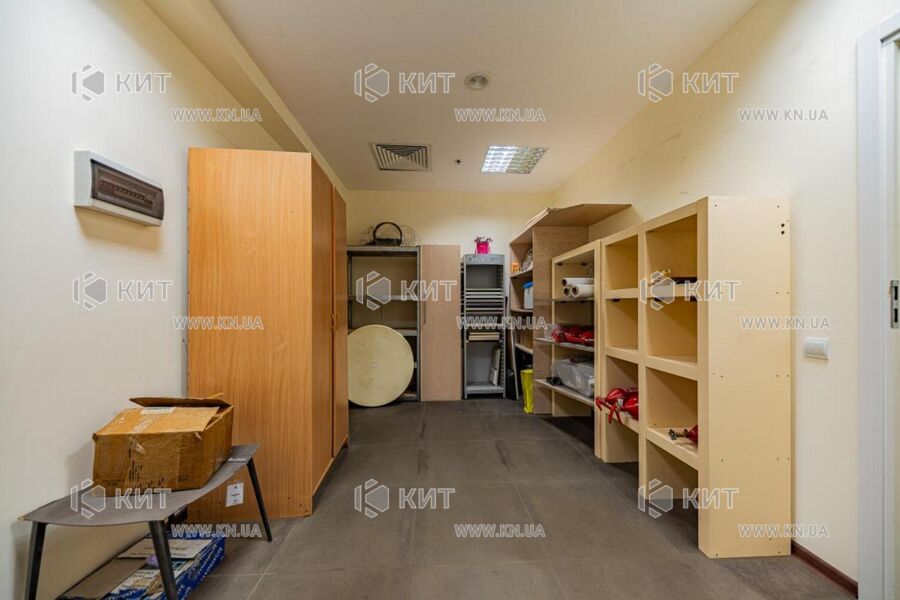 Aренда магазина Харьков, Центр, 550м²