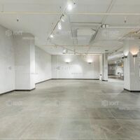 Aренда магазина Харьков, Центр, 550м²