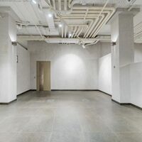 Aренда магазина Харьков, Центр, 550м²