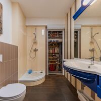 Aренда магазина Харьков, Центр, 550м²