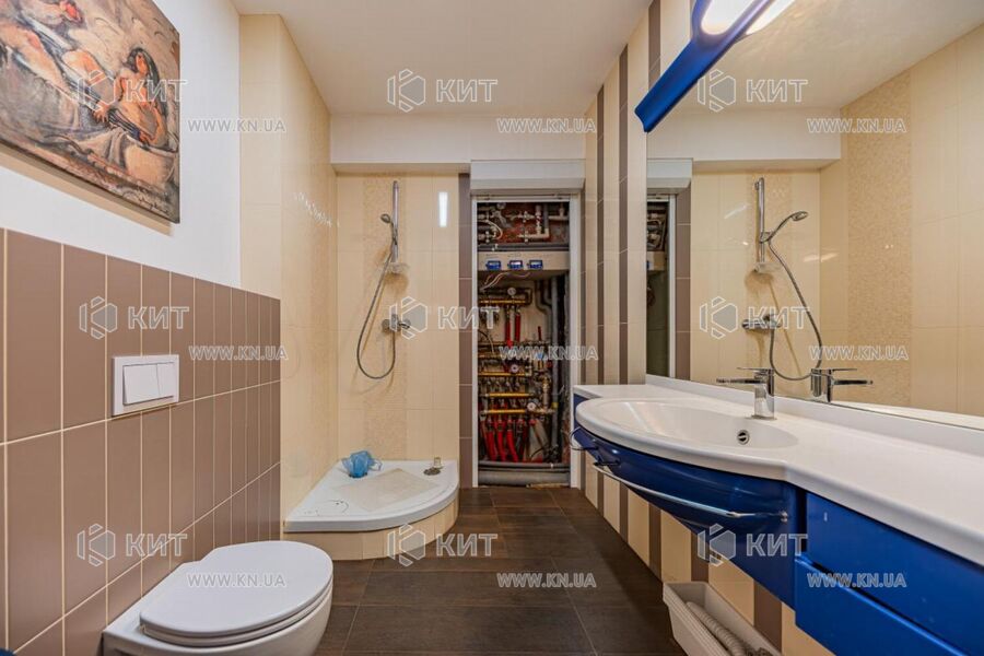 Aренда магазина Харьков, Центр, 550м²
