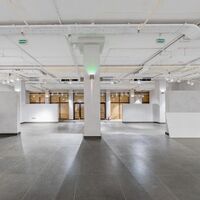 Aренда магазина Харьков, Центр, 550м²