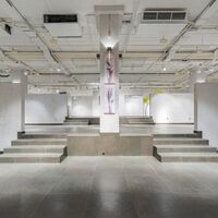 Aренда магазина Харьков, Центр, 550м²