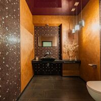 Aренда магазина Харьков, Центр, 550м²
