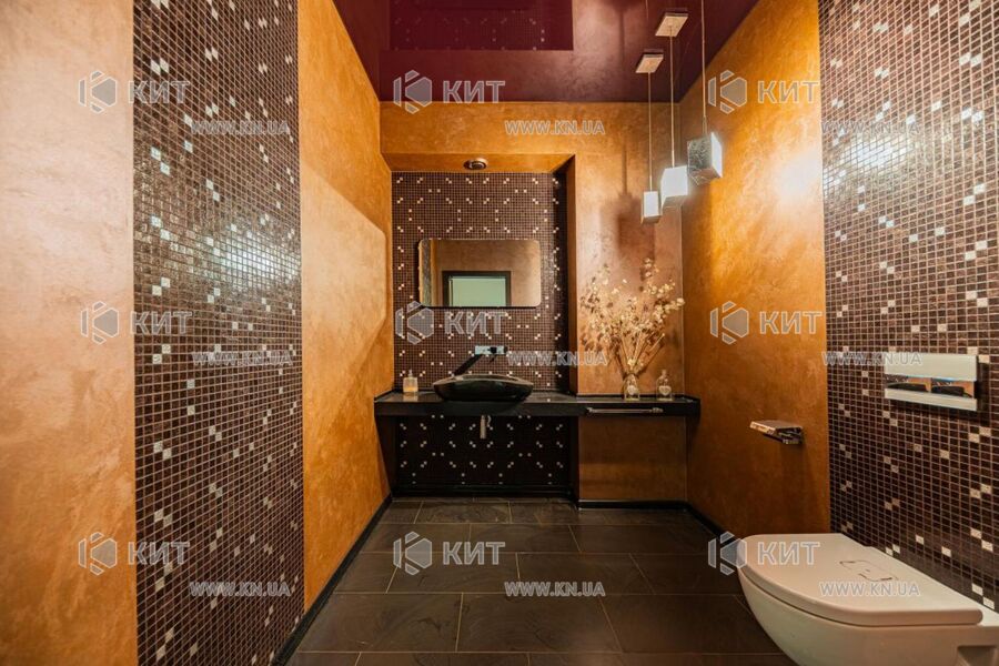 Aренда магазина Харьков, Центр, 550м²