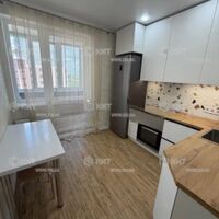 Продаж квартири Харків, Аеропорт, Мерефянське шосе, 37м²