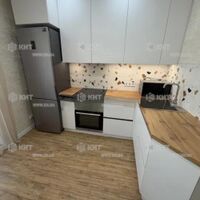 Продаж квартири Харків, Аеропорт, Мерефянське шосе, 37м²