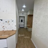 Продаж квартири Харків, Аеропорт, Мерефянське шосе, 37м²