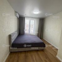 Продаж квартири Харків, Аеропорт, Мерефянське шосе, 37м²