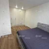 Продаж квартири Харків, Аеропорт, Мерефянське шосе, 37м²